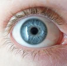 vederea se deteriorează 17 ani test ocular în volgodonsk