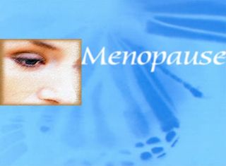 Ce faci cand apare durere la contact sexual in menopauza