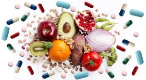 fruit-vegetables-vs-pills