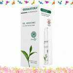 gel antiacneic vivanatura