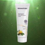 sampon-argan-vivanatura