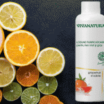 lotiune-purificatoare-ten-gras-grapefruit