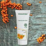 crema-maini-galbenele