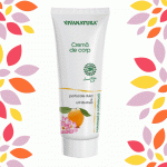crema-de-corp-vivanatura