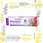 genna-homeopatic