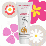 crema-antivergeturi-vivanatura