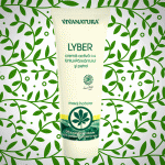 lyber-vivanatura-animat