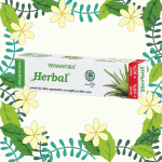 pasta-dinti-herbal-vivanatura