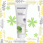 sampon-antimatreata-vivanatura