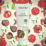 crema-anticelulitica-guarana-ceai-verde