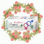 erogen-passion-vivanatura-galbenele-si-trandafiri