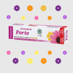 genadent-forte-vivanatura