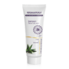 Șampon cu aloe si brusture pentru păr uscat 250 ml – Leonard Radutz Formula – VivaNatura
