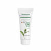Mască Antiacneică cu argilă și tea tree 75 ml – Leonard Radutz Formula – VivaNatura