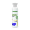 Lotiune tonica cu aloe vera şi albăstrele pentru ten normal 150ml– Leonard Radutz Formula – VivaNatura