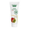 Cremă anticelulitică 250 ml – Leonard Radutz Formula – VivaNatura