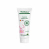 Cremă pentru sâni 75 ml – Leonard Radutz Formula – VivaNatura