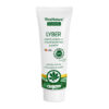 Lyber – cremă activă cu Untul Pământului și Petrol - 250 ml – Leonard Radutz Formula – VivaNatura