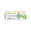 Picioare obosite – balsam răcoritor cu eucalipt 75 ml – Leonard Radutz Formula – VivaNatura