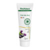 Gel de duş Spa cu lavanda si ceai verde, 250 ml – Leonard Radutz Formula – VivaNatura