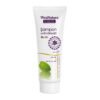Șampon Antimătreață cu Rozmarin si Tea-Tree 250 ml – Leonard Radutz Formula – VivaNatura
