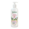 Bebe Drag Sampon - Gel de dus cu aloe si bisabolol, 500ml – Leonard Radutz formula – VivaNatura
