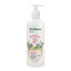 Bebe Drag Sampon cu aloe și salvie, 500ml – Leonard Radutz formula – VivaNatura
