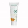 Cremă de mâini cu galbenele si catina 75 ml – Leonard Radutz Formula – VivaNatura