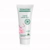 Cremă pentru sâni 75 ml – Leonard Radutz Formula – VivaNatura