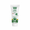 Lyber – crema activa cu Untul Pamantului si Petrol - 75 ml – Leonard Radutz Formula – VivaNatura