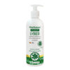 Lyber – crema activa cu Untul Pamantului si Petrol - 500 ml – Leonard Radutz Formula – VivaNatura