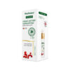 Crema antirid superlifting ten uscat, 45ml – Leonard Radutz Formula – VivaNatura