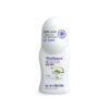 Deo roll-on natural Neutrino unisex, 50 ml – Leonard Radutz Formula – VivaNatura