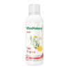 Apă de gură naturală cu propolis și diatomee 500 ml – Leonard Radutz formula - VivaNatura