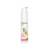Apă de gură naturală cu propolis și diatomee 45 ml - Leonard Radutz formula - VivaNatura