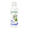 Apă de gură naturală cu salvie și argilă 500 ml - Leonard Radutz formula - VivaNatura