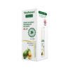 Cremă naturală regenerantă de noapte cu avocado și resveratrol 45 ml – Leonard Radutz Formula – VivaNatura