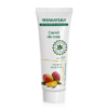 Body cream with mango