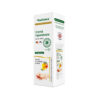 Cremă reparatoare pentru mâini cu unt de mango și shea 50ml – Leonard Radutz Formula – VivaNatura