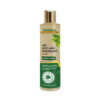 Apă micelară hidratantă cu acid hialuronic și Aloe Vera 250ml - Leonard Radutz Formula – VivaNatura