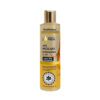 Apă micelară pentru luminozitate - Albă ca Zăpada cu Ginseng și vitamine 250 ml - Leonard Radutz Formula – VivaNatura