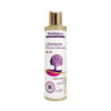Șampon împotriva căderii părului cu cafea verde și peptide 250 ml - Leonard Radutz Formula – VivaNatura