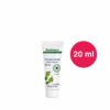 Picioare obosite Travel – balsam răcoritor cu eucalipt 20 ml – Leonard Radutz Formula – VivaNatura