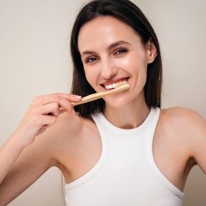 Igienă Dentară